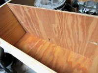 Router Cabinet Drawer 22A.jpg