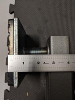 MVIMG_20180722_133710.jpg