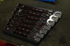 SK-X-wrenches.jpg
