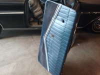 20180420_145459.jpg