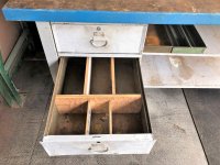 navy desk cabinet maker 3 (2).jpg