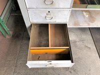 navy desk cabinet maker 4 (2).jpg