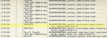 1945 ORD 5 41-S-1339 screwdriver.jpg