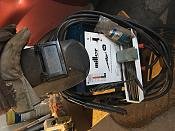F5DE02FF-0F9D-45E2-BEBA-A417160C1326[1] - Copy.jpg