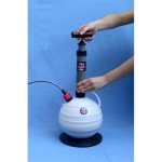 Pela PL6000 Oil Extractor.jpeg