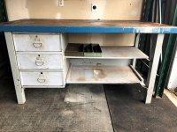 navy desk cabinet maker 5 (2).jpg