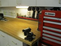 Drill and Light Holders.jpg