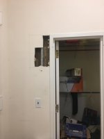 IMG_1282.jpg IMG_1282.jpg