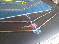 20180421_112929.jpg