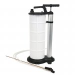 Oil extractor s-l1600.jpg