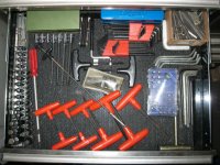 5 - Top Drawer 4 - Allen Wrenches.jpg