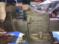 Reed 404.5 IMG_2862.jpg