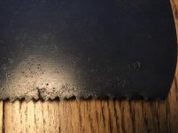 F24C46D7-9A18-4C4F-B6A9-C0944CC52E6C.jpg