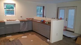 20180530_200324.jpg