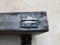 20180722_072134.jpg
