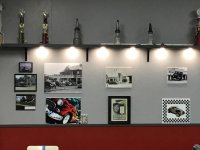 A67EE34D-E0EF-4B44-8161-603CF3BA0833.jpg
