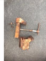 CrVise6.jpg