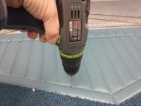 20180422_105551.jpg