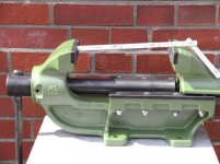 Monster-Schraubstock-150mm-43kg-Presse-Industrie-mit-Amboss-_57.jpg
