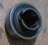 DP 220 spindle bearing 3.jpg