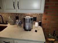 20180320_071613.jpg