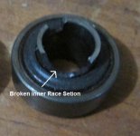 DP 220 spindle bearings 4.jpg