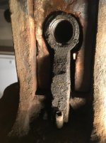 Reed spindle nut + pin.jpg