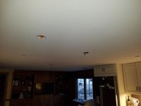 20180320_071556.jpg