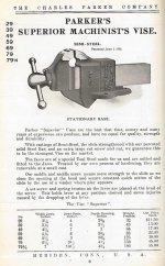 1910_parker_cat_no_6-08.jpg