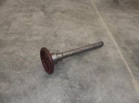 20180430-04.jpg
