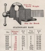 1927_parker-3a.jpg