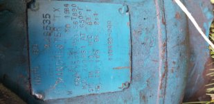20180330_175445.jpg