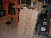 DSCN1580.JPG
