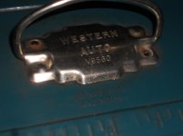 western auto 003.jpg