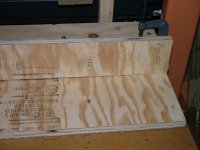 DSCN1584.JPG