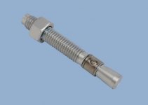 0002212_12-x-5-12-red-head-trubolt-wedge-anchor-zinc-plated-ws-1254-25box.jpeg 0002212_12-x-5-12-red-head-trubolt-wedge-anchor-zinc-plated-ws-1254-25box.jpeg