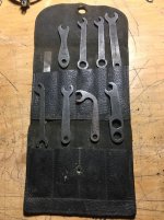 Gilfillan Bros. ignition-magneto wrench set (Ebay 252745262665).jpg
