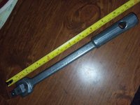 20180516_223947.jpg