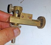 20171210_223637.jpg