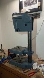 20180624_091458.jpg