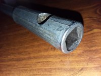 20180516_224013.jpg