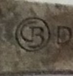Gilfillan Bros. LOGO stamped on ignition-magneto wrench detail 02.jpg