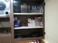 War Room 038.jpg