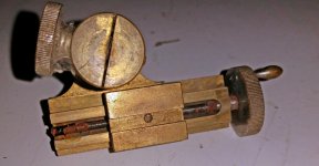 20171210_223645.jpg