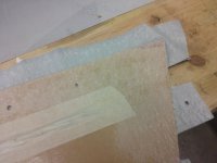 20180424_222244.jpg