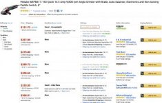 Screen Shot 2018-08-29 at 19.21.35 .jpg
