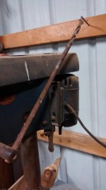 Craftsman DP Handle IMG_20180131_211751993.jpg