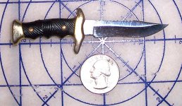 Tiny Knife.jpg