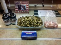 Reloading (1).jpg