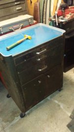 20180524_164857.jpg 20180524_164857.jpg